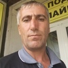 Князь, 41, г.Бишкек Князь, 41, г.Бишкек