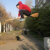 Евгений, 23, г.Таштагол Евгений, 23, г.Таштагол