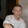 борис, 33, г.Александровское (Томская обл.) борис, 33, г.Александровское (Томская обл.)