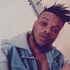 wizzy, 30, г.Карлсруэ wizzy, 30, г.Карлсруэ