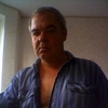 НИКОЛАЙ, 58, г.Москва НИКОЛАЙ, 58, г.Москва