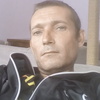 Евгений, 42, г.Гатчина Евгений, 42, г.Гатчина