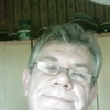 Владимир, 55, г.Угледар Владимир, 55, г.Угледар