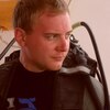 Кирилл, 31, г.Долгопрудный Кирилл, 31, г.Долгопрудный