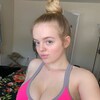 mary, 26, г.Лос-Анджелес mary, 26, г.Лос-Анджелес
