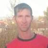 Олег, 40, г.Ставрополь Олег, 40, г.Ставрополь