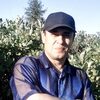 Захар, 43, г.Шамкир Захар, 43, г.Шамкир