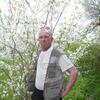Петр Сергеевич Кондри, 54, г.Ершов Петр Сергеевич Кондри, 54, г.Ершов