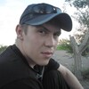 Алексей, 30, г.Балхаш Алексей, 30, г.Балхаш