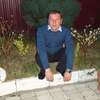 lasha, 35, г.Таллин lasha, 35, г.Таллин
