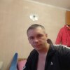 Игорь, 30, г.Чернигов Игорь, 30, г.Чернигов