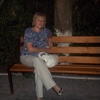 МАРИНА, 53, г.Воложин МАРИНА, 53, г.Воложин