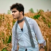 Abdul, 20, г.Карачи Abdul, 20, г.Карачи