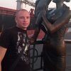 Виктор, 20, г.Измаил Виктор, 20, г.Измаил
