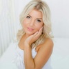 Sonya, 32, г.Каир Sonya, 32, г.Каир