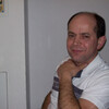 Eugen Kopp, 42, г.Карлсруэ Eugen Kopp, 42, г.Карлсруэ
