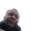 Павел, 40, г.Лосино-Петровский Павел, 40, г.Лосино-Петровский