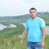 Алекс, 33, г.Кемерово Алекс, 33, г.Кемерово