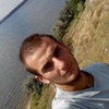 Yra Makar, 27, г.Александрия Yra Makar, 27, г.Александрия