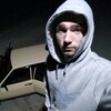 Дима, 19, г.Ялта Дима, 19, г.Ялта