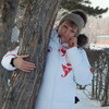 валентина, 55, г.Шарыпово (Красноярский край) валентина, 55, г.Шарыпово (Красноярский край)