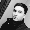 Амир, 28, г.Худжанд Амир, 28, г.Худжанд