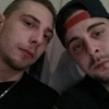 Ronny, 26, г.Карлсруэ Ronny, 26, г.Карлсруэ