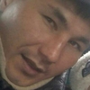 rustam, 28, г.Караганда rustam, 28, г.Караганда