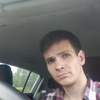 Александр, 25, г.Северодвинск Александр, 25, г.Северодвинск