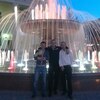 Олег, 33, г.Кемерово Олег, 33, г.Кемерово