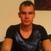 Sandis Murnieks, 22, г.Баллихонис Sandis Murnieks, 22, г.Баллихонис