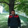 Станислав, 29, г.Чертково Станислав, 29, г.Чертково