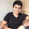Eltun, 29, г.Quakenbrück Eltun, 29, г.Quakenbrück