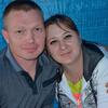 Яна, 34, г.Климовичи Яна, 34, г.Климовичи