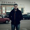 Ерлан, 30, г.Братск Ерлан, 30, г.Братск