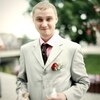 Максим, 30, г.Нестеров Максим, 30, г.Нестеров