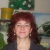 Маргарита, 53, г.Миасс Маргарита, 53, г.Миасс