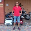 Александр, 35, г.Вилково Александр, 35, г.Вилково