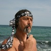 Henri, 61, г.Сарагоса Henri, 61, г.Сарагоса