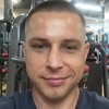 Вадим, 30, г.Одесса Вадим, 30, г.Одесса