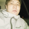 РУСЛАН, 22, г.Астана РУСЛАН, 22, г.Астана
