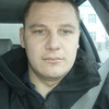 Sanja, 30, г.Гродно Sanja, 30, г.Гродно