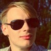 Илья, 24, г.Арзамас Илья, 24, г.Арзамас