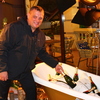 Валентин, 46, г.Новый Уренгой Валентин, 46, г.Новый Уренгой