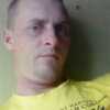 Александр, 32, г.Пенза Александр, 32, г.Пенза
