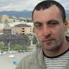 Артур, 42, г.Ереван Артур, 42, г.Ереван