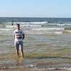 Андрей, 28, г.Гродно Андрей, 28, г.Гродно