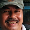 rauriahue, 50, г.Ханой rauriahue, 50, г.Ханой