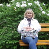 nina, 59, г.Кременчуг nina, 59, г.Кременчуг