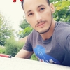 Youssef Amouri, 29, г.Париж Youssef Amouri, 29, г.Париж